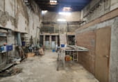192m² building for sale in Ulldecona photo