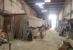 Foto 9