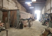 192m² building for sale in Ulldecona photo