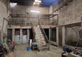 192m² building for sale in Ulldecona photo