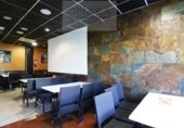 Restaurante en venta con inquilinos con 220m² en Irún, Calle Aureliano López Becerra foto