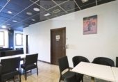 Restaurante en venta con inquilinos con 220m² en Irún, Calle Aureliano López Becerra foto