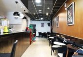 Restaurante en venta con inquilinos con 220m² en Irún, Calle Aureliano López Becerra foto