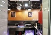 Restaurante en venta con inquilinos con 220m² en Irún, Calle Aureliano López Becerra foto