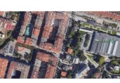 Restaurante en venta con inquilinos con 220m² en Irún, Calle Aureliano López Becerra foto
