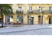 Local comercial en venta con 86m² en Irún, Calle Fermín Calbetón foto