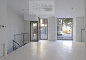 Local comercial en venta con 86m² en Irún, Calle Fermín Calbetón foto