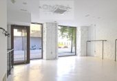 Local comercial en venta con 86m² en Irún, Calle Fermín Calbetón foto