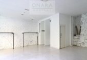 Local comercial en venta con 86m² en Irún, Calle Fermín Calbetón foto