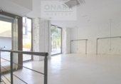 Local comercial en venta con 86m² en Irún, Calle Fermín Calbetón foto