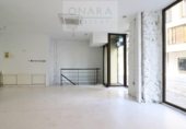 Local comercial en venta con 86m² en Irún, Calle Fermín Calbetón foto