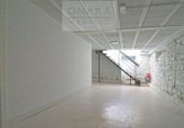 Local comercial en venta con 86m² en Irún, Calle Fermín Calbetón foto