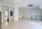 Local comercial en venta con 86m² en Irún, Calle Fermín Calbetón foto
