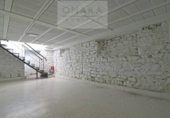 Local comercial en venta con 86m² en Irún, Calle Fermín Calbetón foto