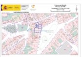1200m² bâtiment pour vente à Coín, Calle González Marín photo