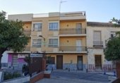 1200m² bâtiment pour vente à Coín, Calle González Marín photo