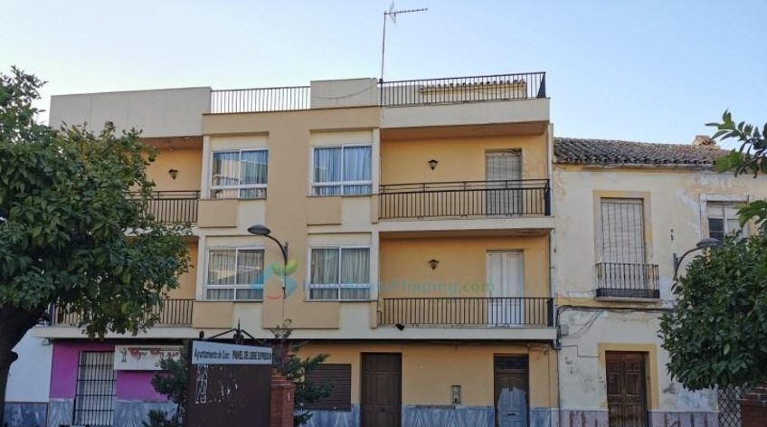 Edificio