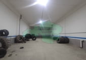 Nave Industrial en alquiler con 388m² en Alonsótegui foto