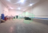 Nave Industrial en alquiler con 388m² en Alonsótegui foto
