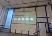Nave Industrial en alquiler con 388m² en Alonsótegui foto