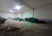 Nave Industrial en alquiler con 388m² en Alonsótegui foto