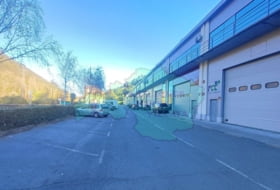 Foto 10