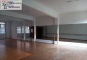 Local comercial en venta con 107m² en Ferrol foto