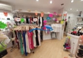 Local comercial
en venda
amb 25m² a Lloret de Mar, Avenida Just Marlés Vilarrodona, 1 foto