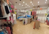 Local comercial
en venda
amb 25m² a Lloret de Mar, Avenida Just Marlés Vilarrodona, 1 foto