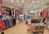 Local comercial
en venda
amb 25m² a Lloret de Mar, Avenida Just Marlés Vilarrodona, 1 foto