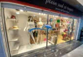 Local comercial
en venda
amb 25m² a Lloret de Mar, Avenida Just Marlés Vilarrodona, 1 foto