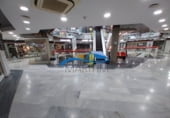 Local comercial
en venda
amb 25m² a Lloret de Mar, Avenida Just Marlés Vilarrodona, 1 foto