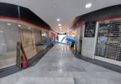 Local comercial
en venda
amb 25m² a Lloret de Mar, Avenida Just Marlés Vilarrodona, 1 foto