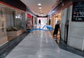 Local comercial
en venda
amb 25m² a Lloret de Mar, Avenida Just Marlés Vilarrodona, 1 foto