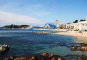 Local comercial
en venda
amb 25m² a Lloret de Mar, Avenida Just Marlés Vilarrodona, 1 foto