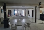 Bar
en venda
amb 778m² a Malcocinado foto