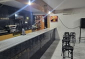 Bar
en venda
amb 778m² a Malcocinado foto