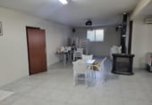 Bar
en venda
amb 778m² a Malcocinado foto