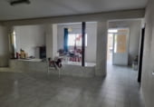 Bar
en venda
amb 778m² a Malcocinado foto