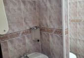 Bar
en venda
amb 778m² a Malcocinado foto