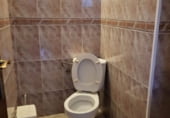 Bar
en venda
amb 778m² a Malcocinado foto