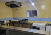 Bar
en venda
amb 778m² a Malcocinado foto