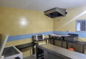 Bar
en venda
amb 778m² a Malcocinado foto