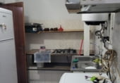 Bar
en venda
amb 778m² a Malcocinado foto