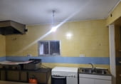Bar
en venda
amb 778m² a Malcocinado foto