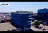 Oficina
en venda
amb 692m² a Sevilla, Calle via nova, 1 foto
