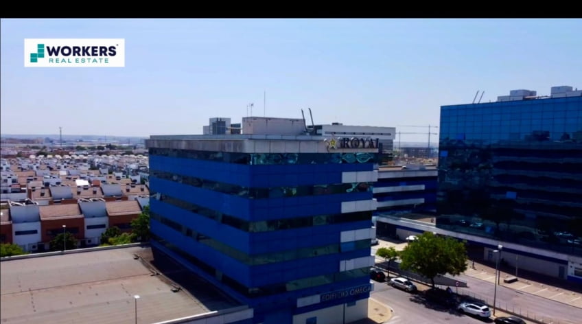 Oficina