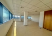 Oficina
en venda
amb 692m² a Sevilla, Calle via nova, 1 foto