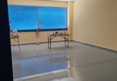 Nave Industrial en alquiler con 1000m² en Camas foto