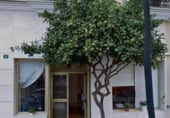 Oficina en alquiler con 65m² en Fuengirola foto